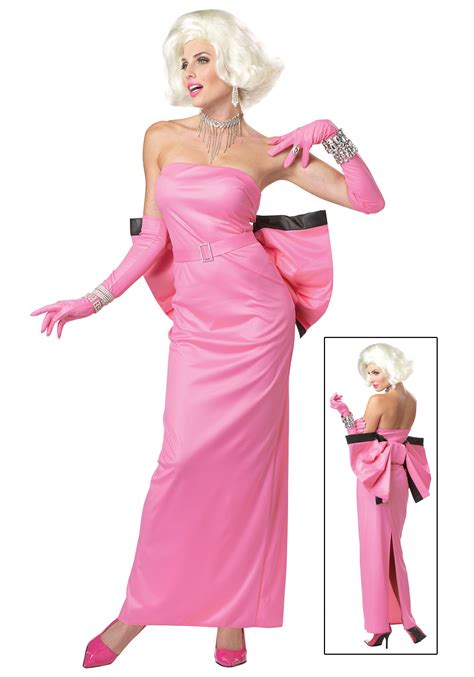 marilyn monroe halloween outfit|marilyn monroe costumes for adults.